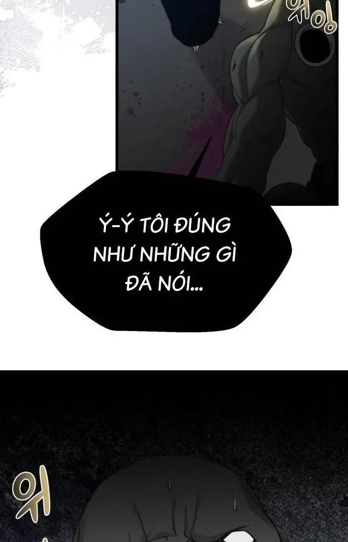 Xâm Lăng Âm Giới Chap 8 - Next Chap 9