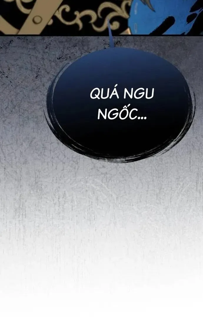 Xâm Lăng Âm Giới Chap 8 - Next Chap 9