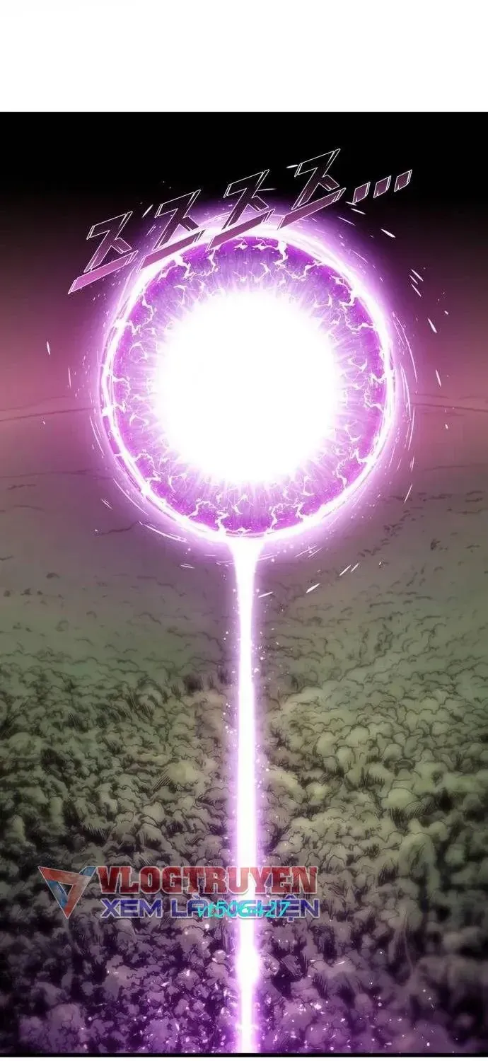 Xâm Lăng Âm Giới Chap 8 - Next Chap 9