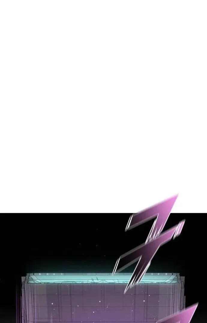 Xâm Lăng Âm Giới Chap 8 - Next Chap 9