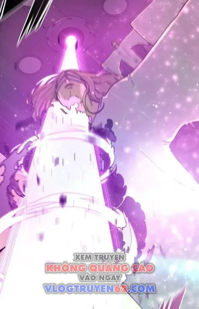 Xâm Lăng Âm Giới Chap 8 - Next Chap 9