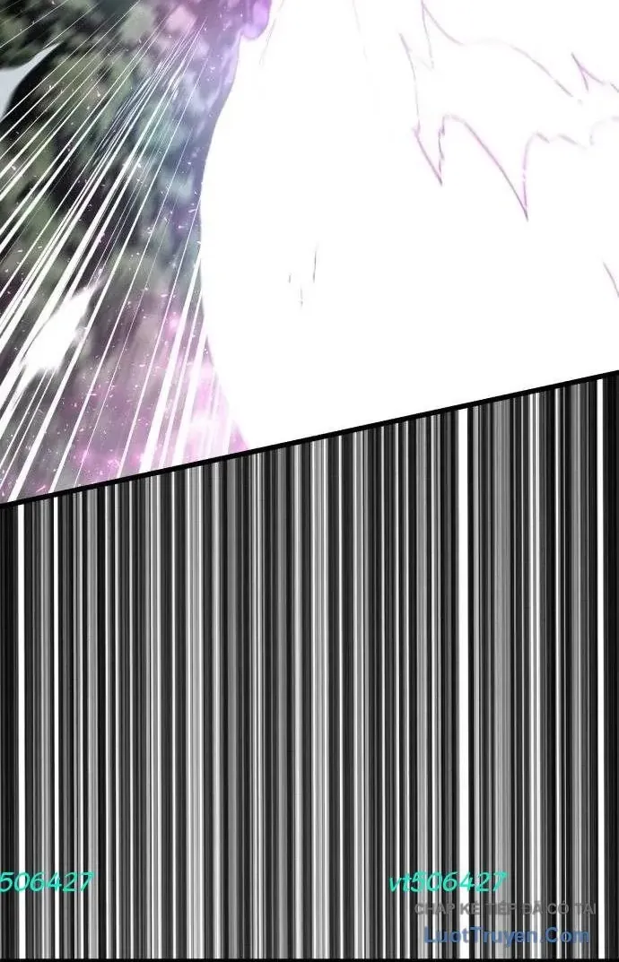 Xâm Lăng Âm Giới Chap 8 - Next Chap 9