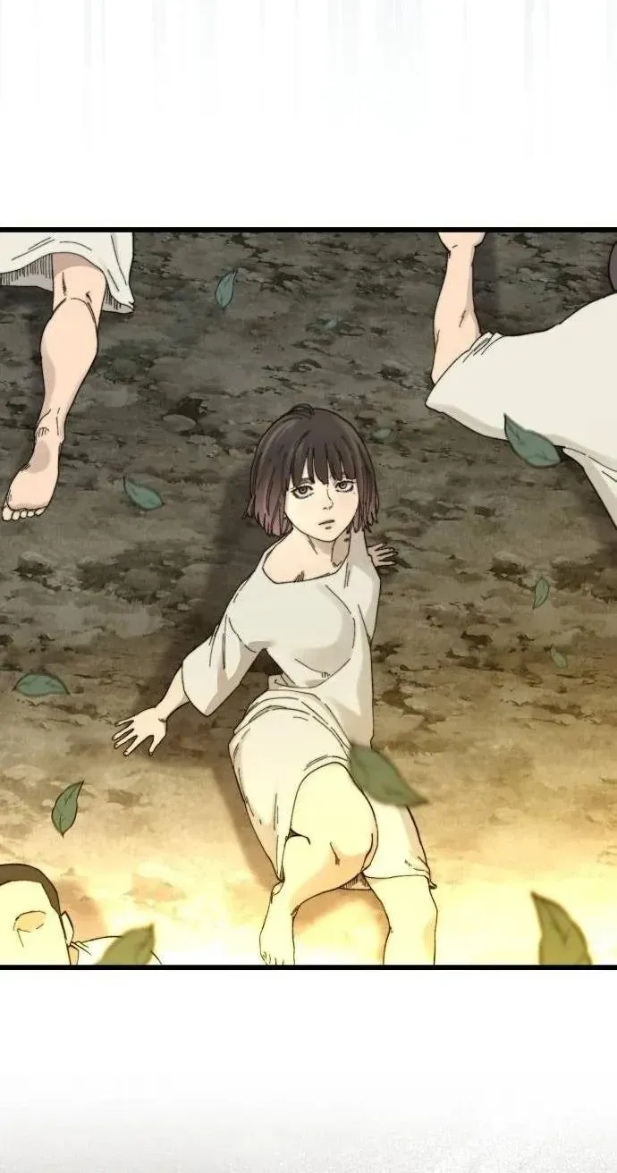 Xâm Lăng Âm Giới Chap 8 - Next Chap 9