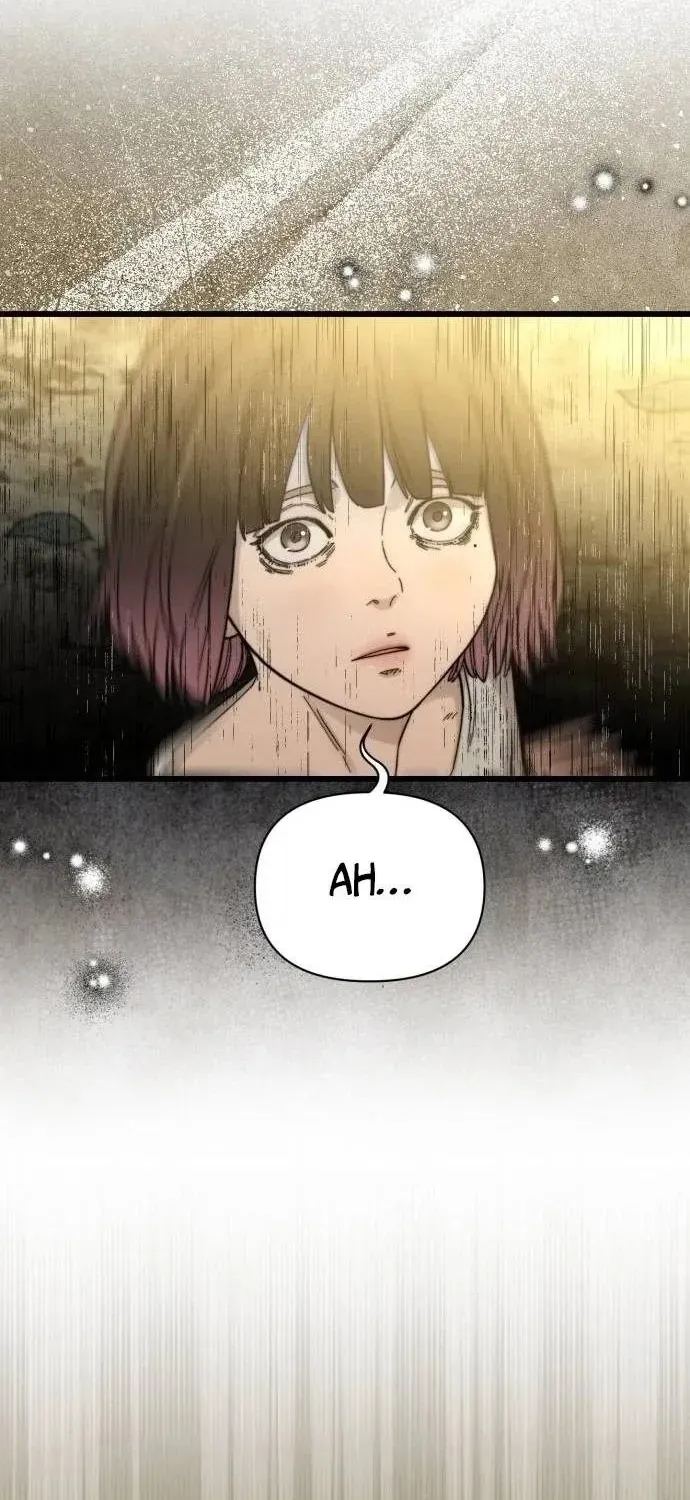 Xâm Lăng Âm Giới Chap 8 - Next Chap 9