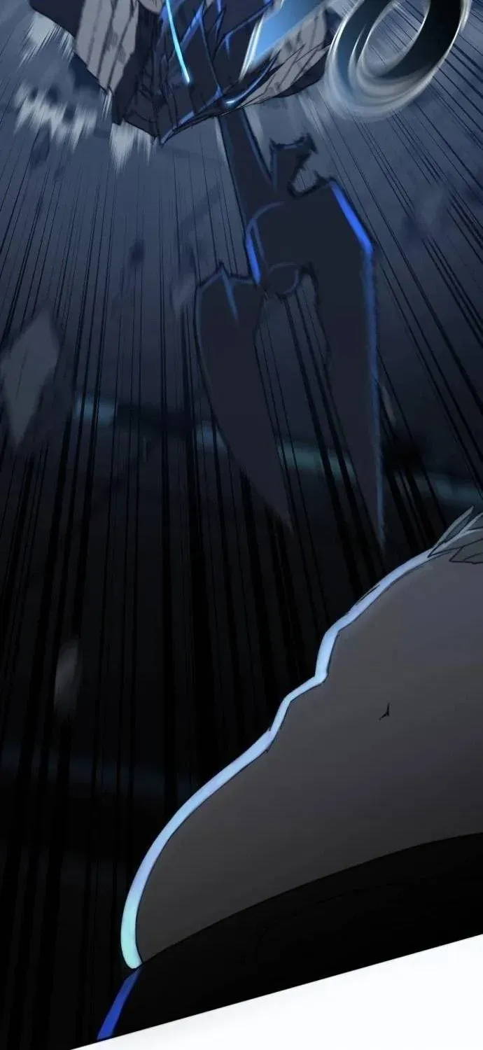 Xâm Lăng Âm Giới Chap 8 - Next Chap 9