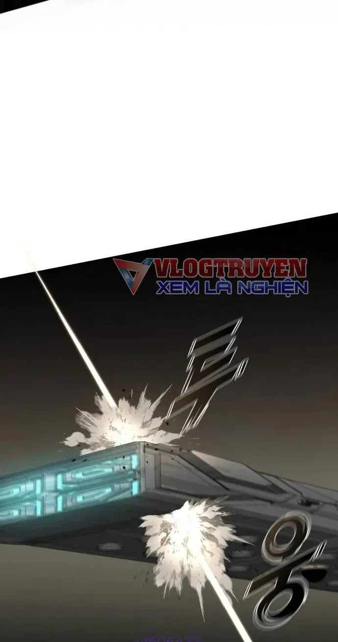 Xâm Lăng Âm Giới Chap 8 - Next Chap 9