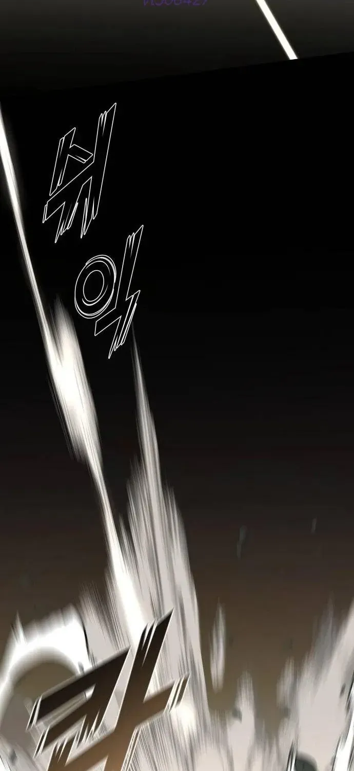 Xâm Lăng Âm Giới Chap 8 - Next Chap 9