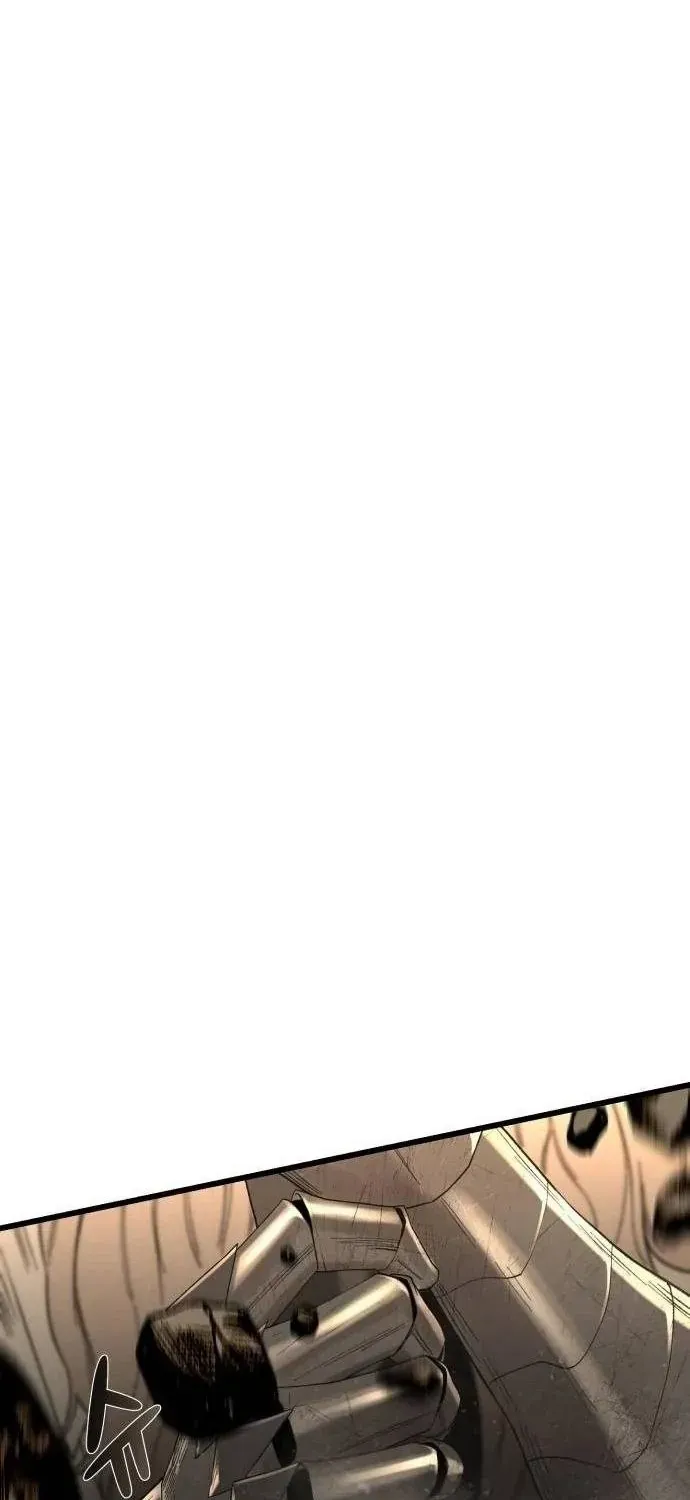 Xâm Lăng Âm Giới Chap 8 - Next Chap 9