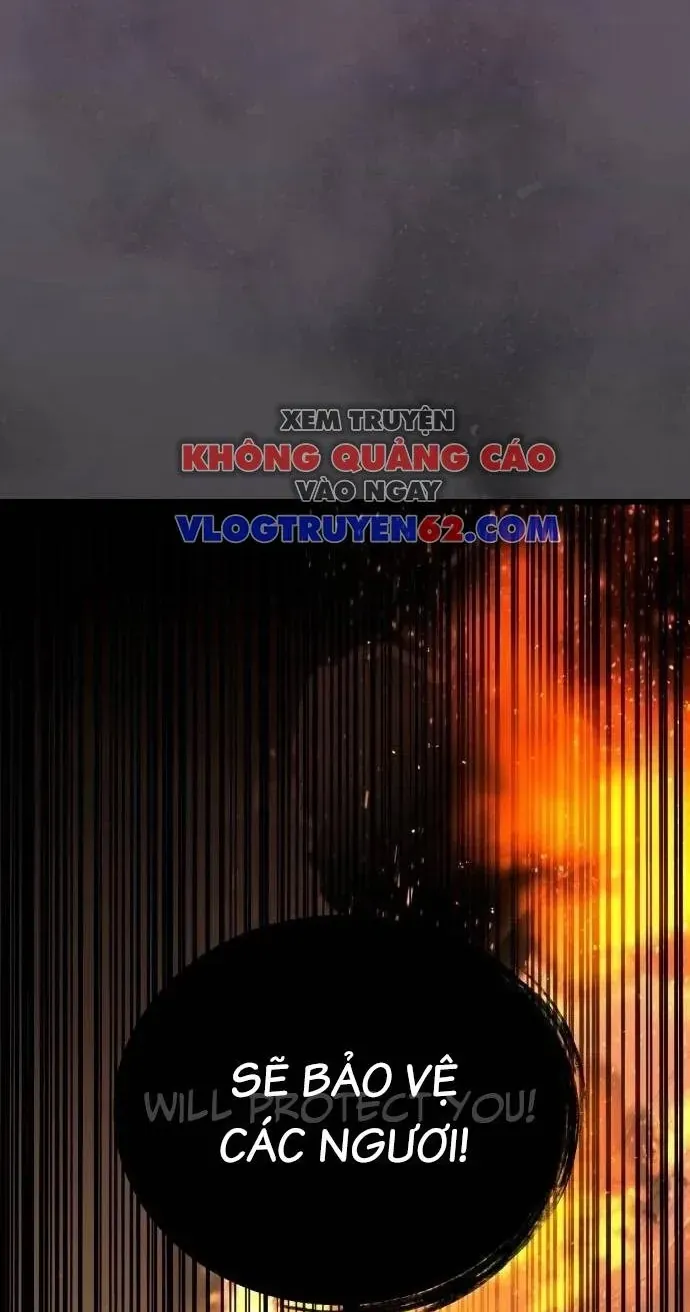 Xâm Lăng Âm Giới Chap 8 - Next Chap 9