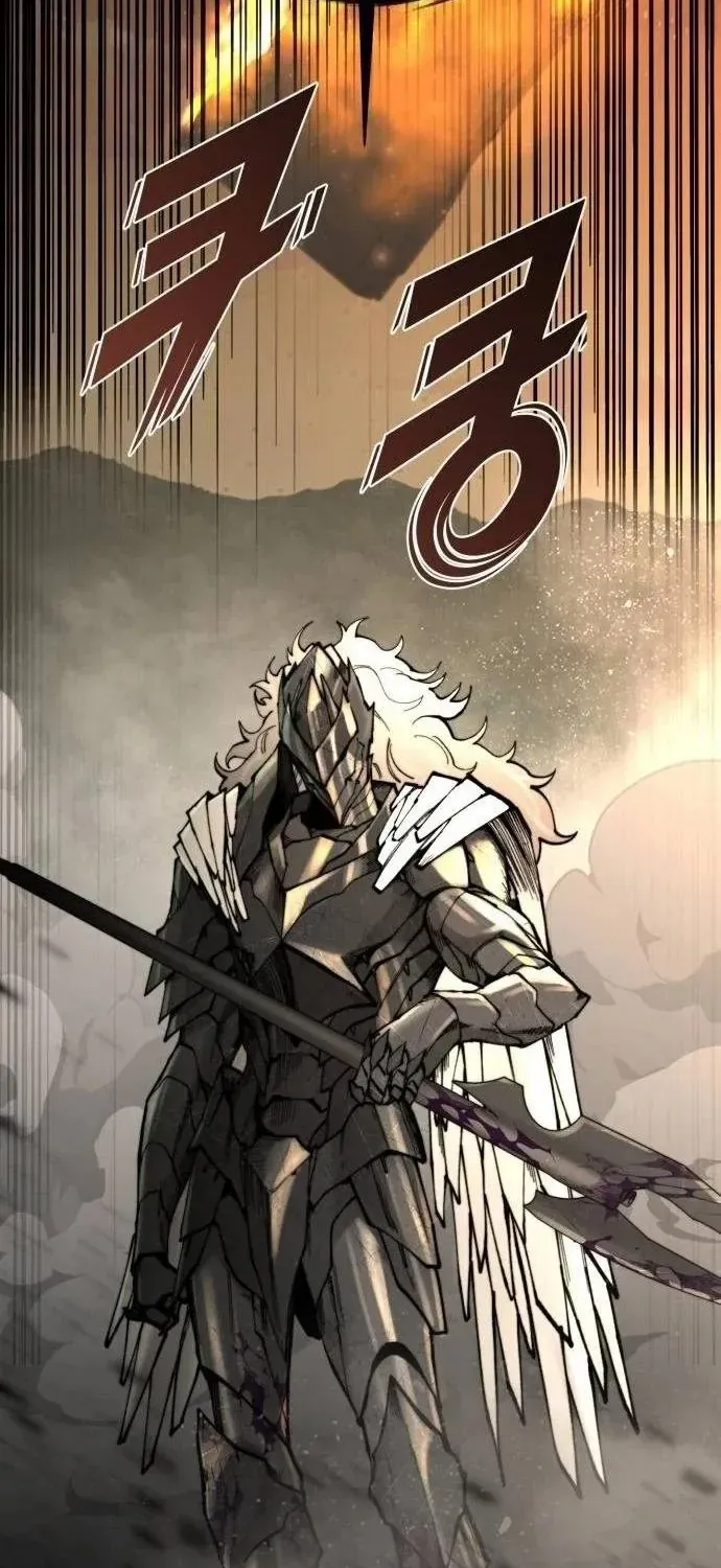 Xâm Lăng Âm Giới Chap 8 - Next Chap 9