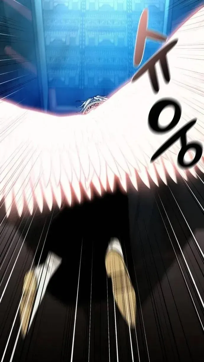 Xâm Lăng Âm Giới Chap 8 - Next Chap 9