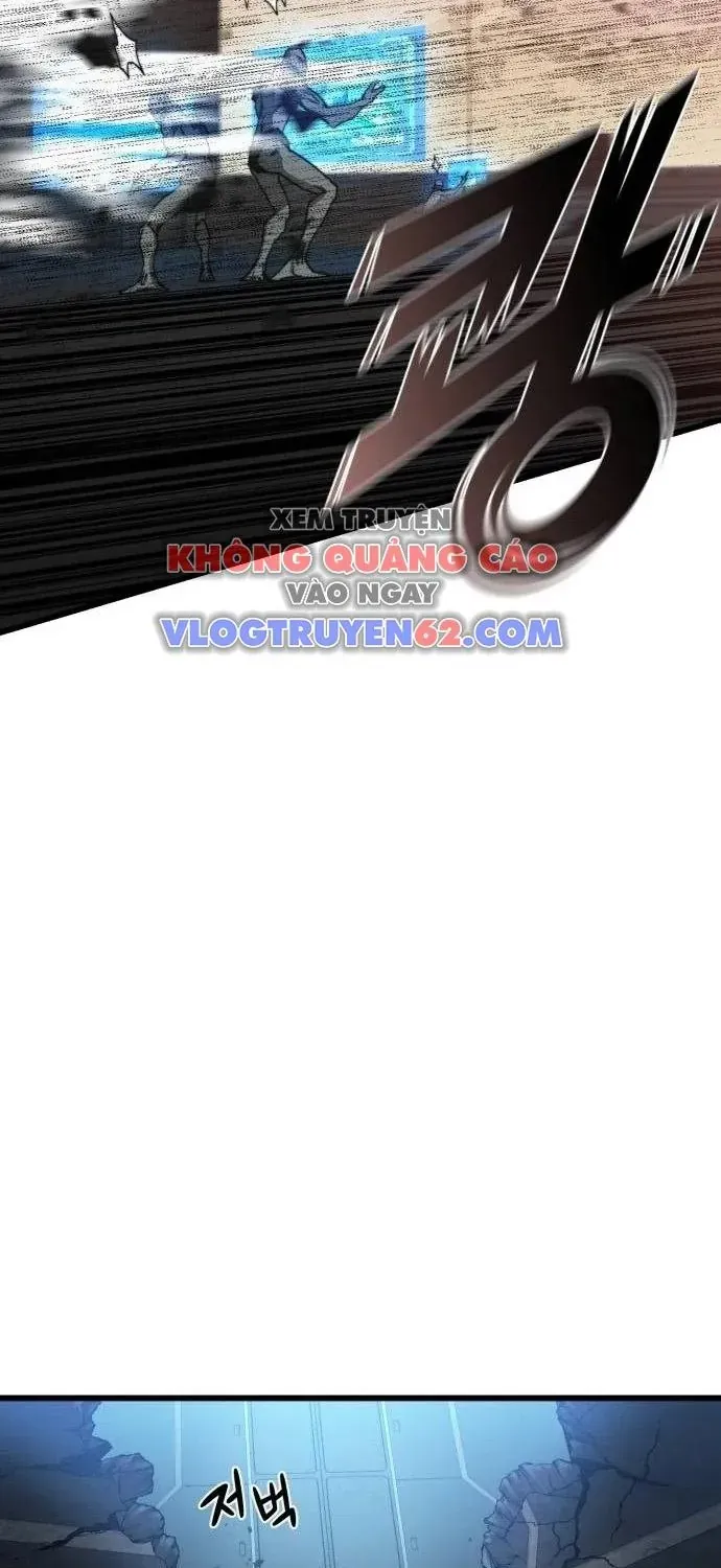 Xâm Lăng Âm Giới Chap 8 - Next Chap 9