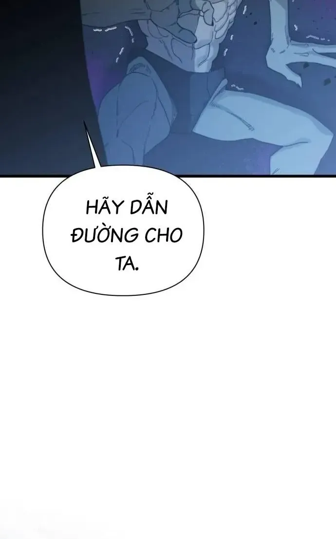 Xâm Lăng Âm Giới Chap 8 - Next Chap 9