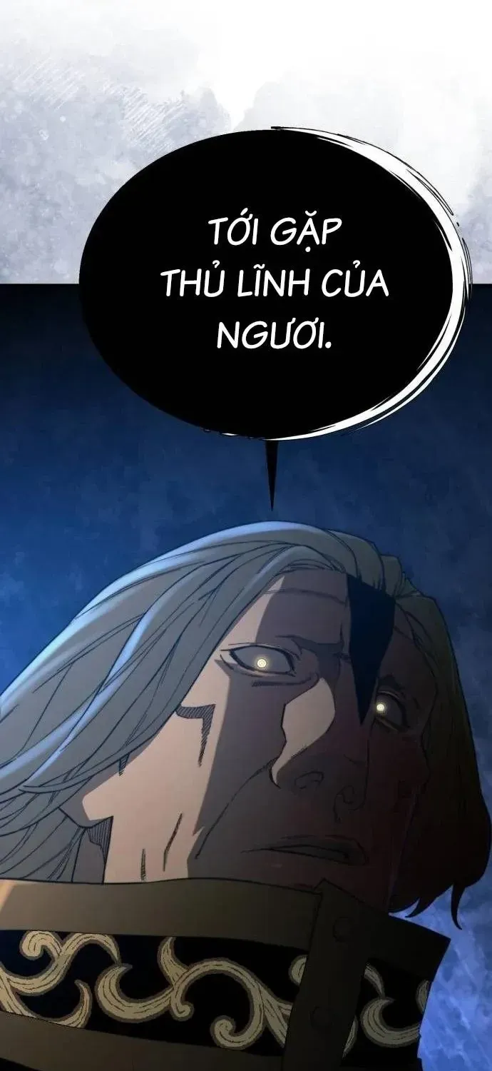 Xâm Lăng Âm Giới Chap 8 - Next Chap 9