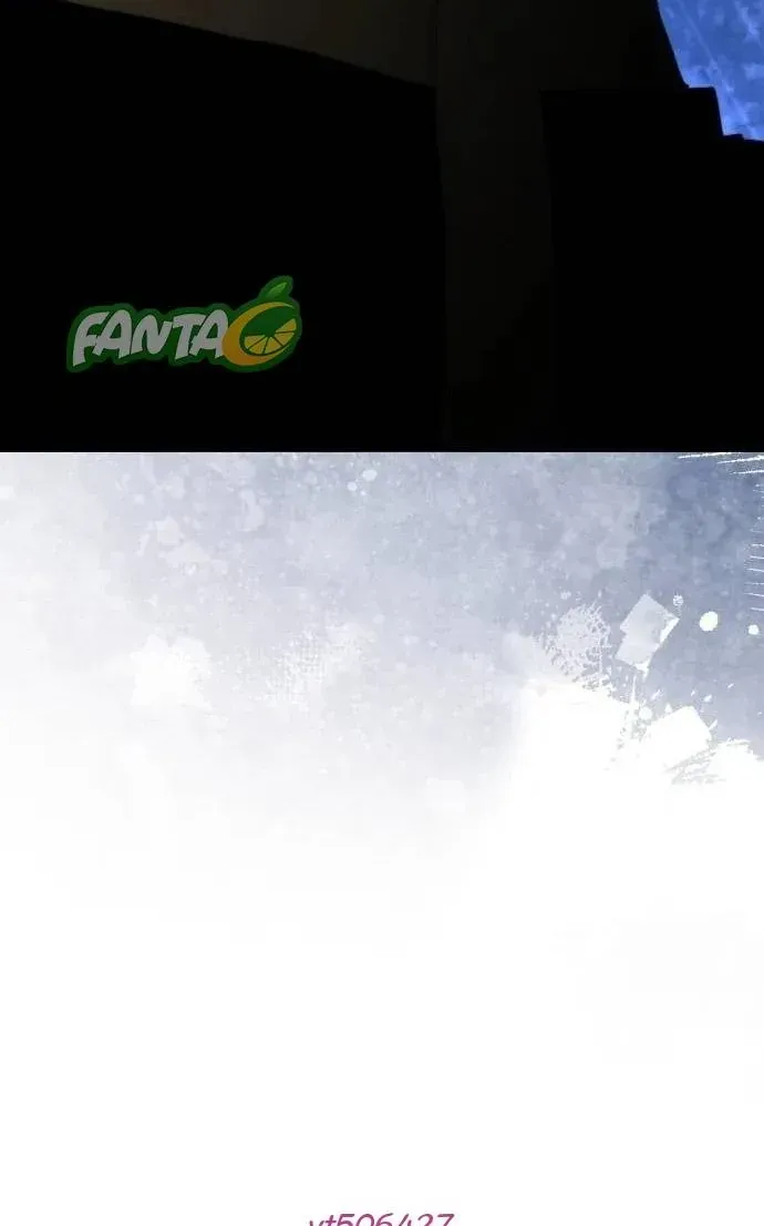 Xâm Lăng Âm Giới Chap 8 - Next Chap 9