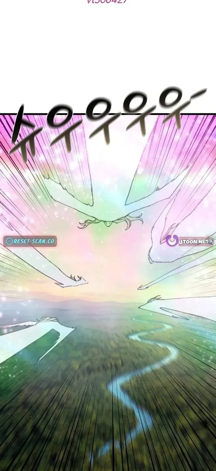 Xâm Lăng Âm Giới Chap 8 - Next Chap 9