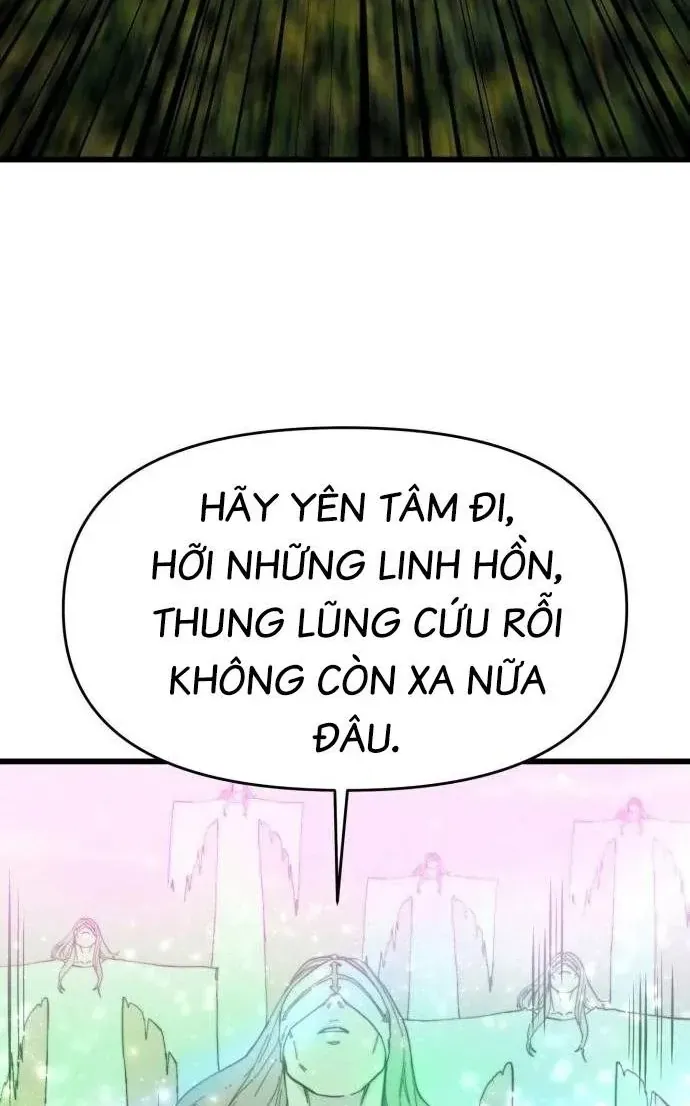 Xâm Lăng Âm Giới Chap 8 - Next Chap 9