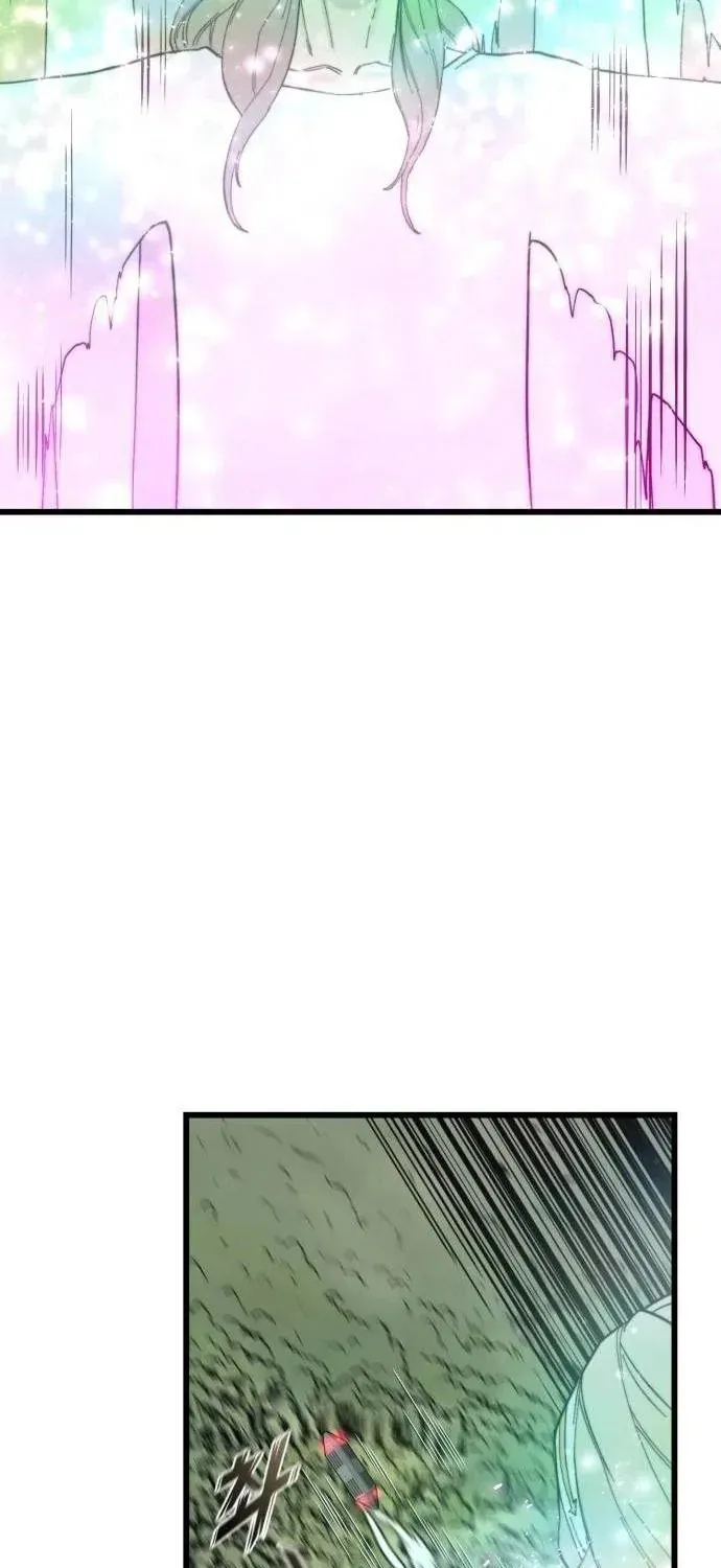 Xâm Lăng Âm Giới Chap 8 - Next Chap 9