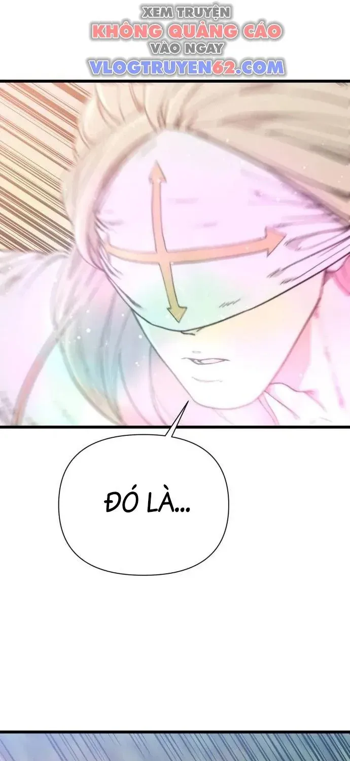 Xâm Lăng Âm Giới Chap 8 - Next Chap 9