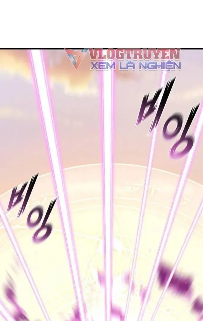 Xâm Lăng Âm Giới Chap 8 - Next Chap 9