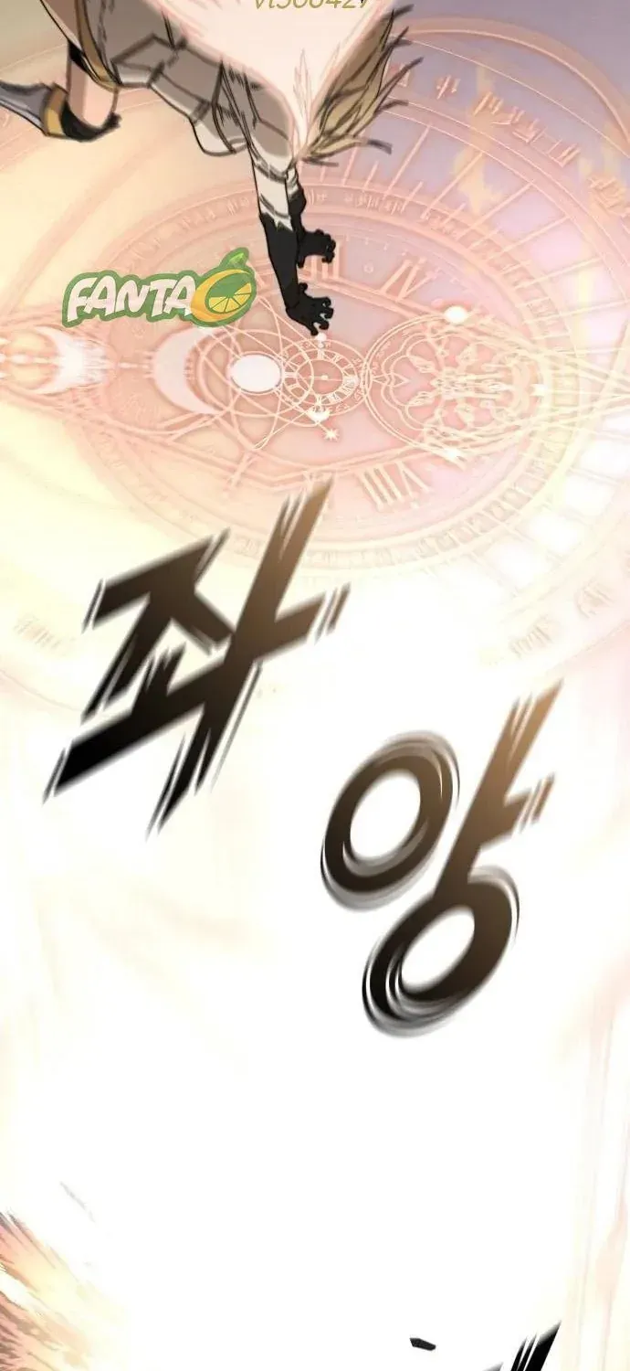 Xâm Lăng Âm Giới Chap 8 - Next Chap 9