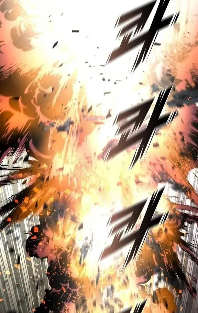 Xâm Lăng Âm Giới Chap 8 - Next Chap 9