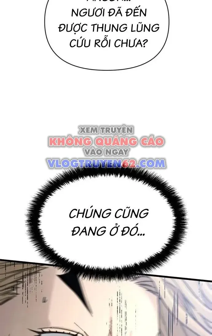 Xâm Lăng Âm Giới Chap 8 - Next Chap 9