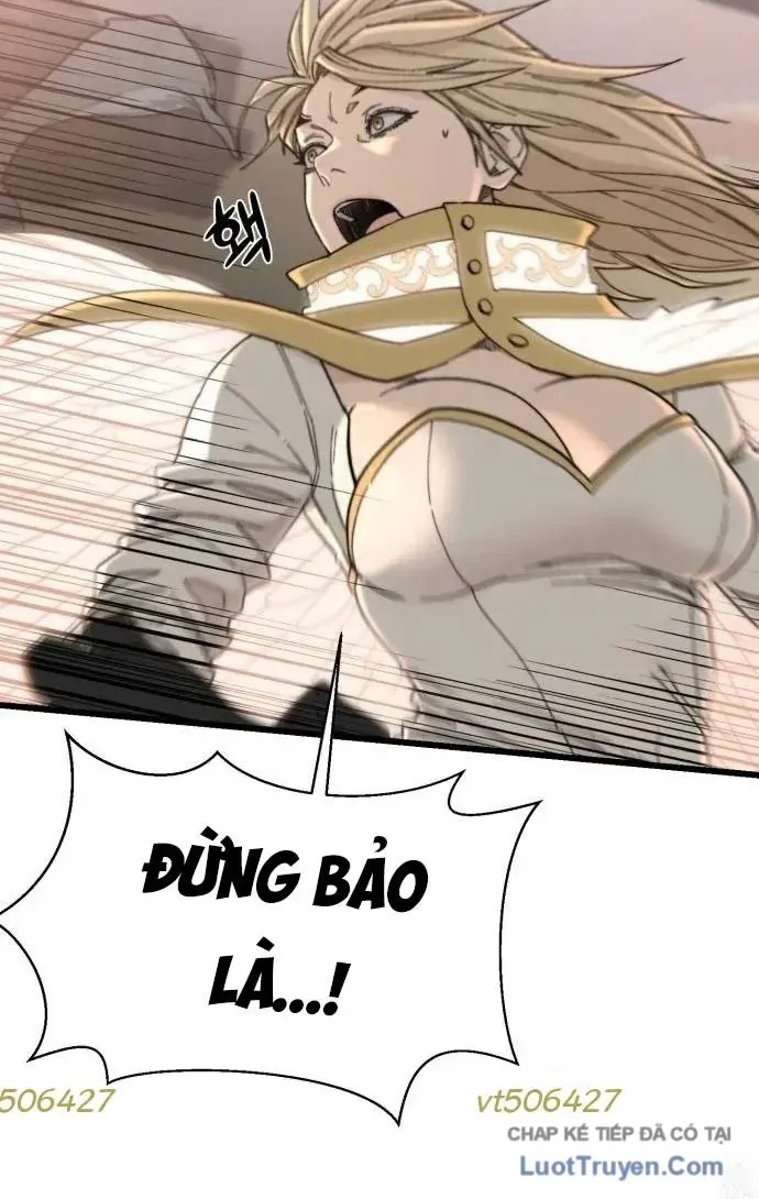 Xâm Lăng Âm Giới Chap 8 - Next Chap 9