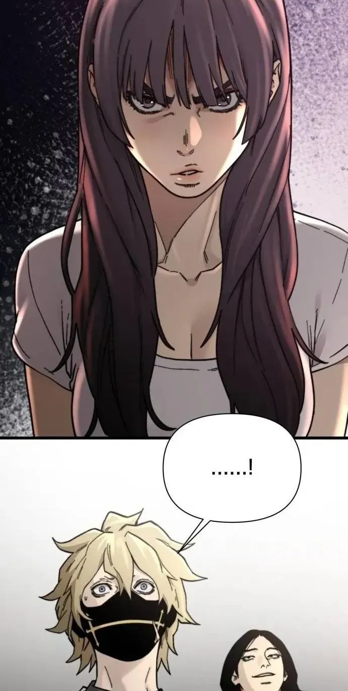 Xâm Lăng Âm Giới Chap 9 - Next Chap 10