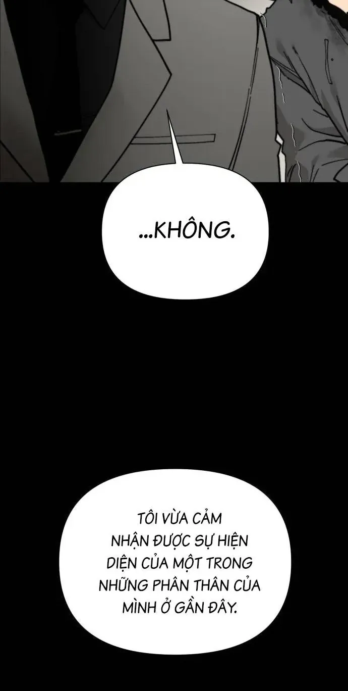 Xâm Lăng Âm Giới Chap 9 - Next Chap 10
