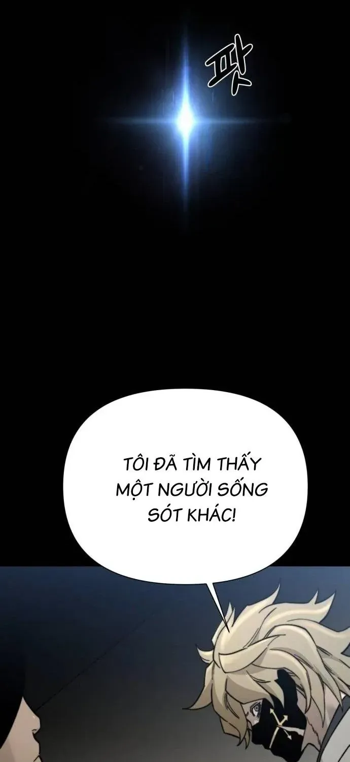 Xâm Lăng Âm Giới Chap 9 - Next Chap 10