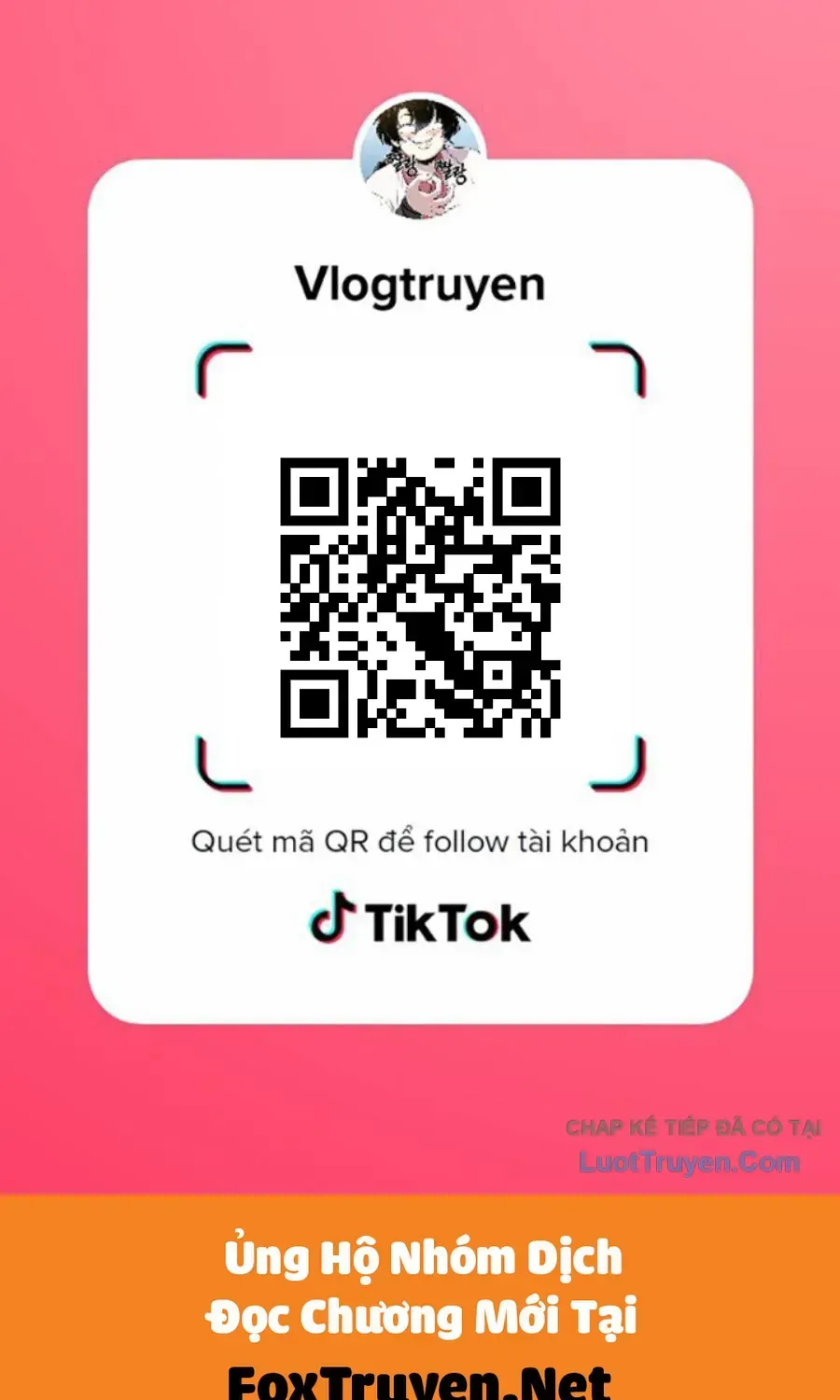 Xâm Lăng Âm Giới Chap 9 - Next Chap 10