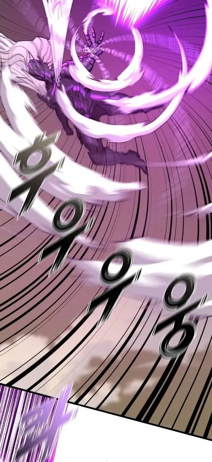 Xâm Lăng Âm Giới Chap 9 - Next Chap 10