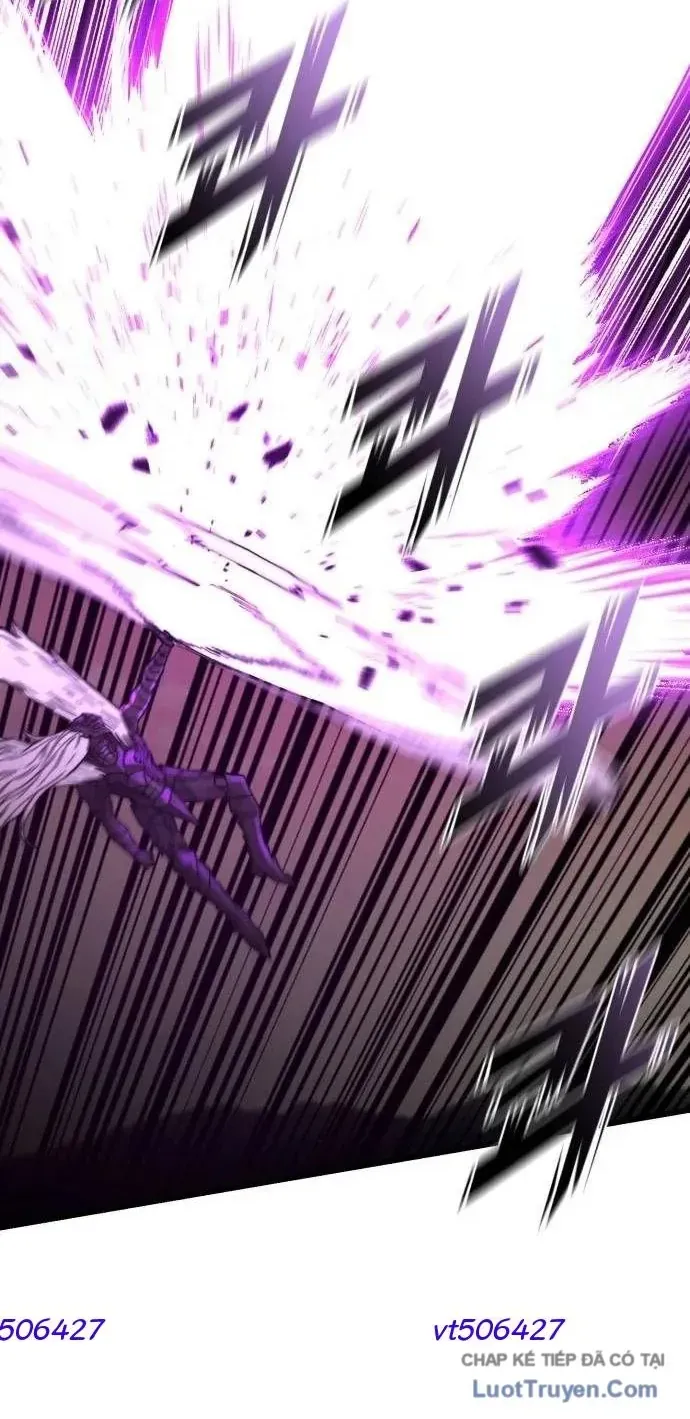 Xâm Lăng Âm Giới Chap 9 - Next Chap 10