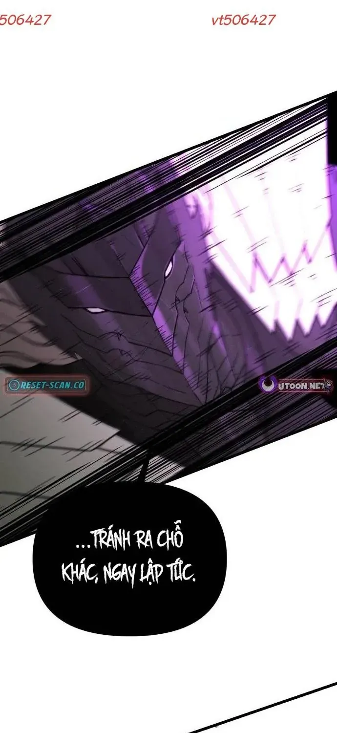 Xâm Lăng Âm Giới Chap 9 - Next Chap 10