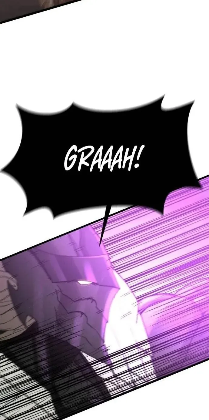 Xâm Lăng Âm Giới Chap 9 - Next Chap 10