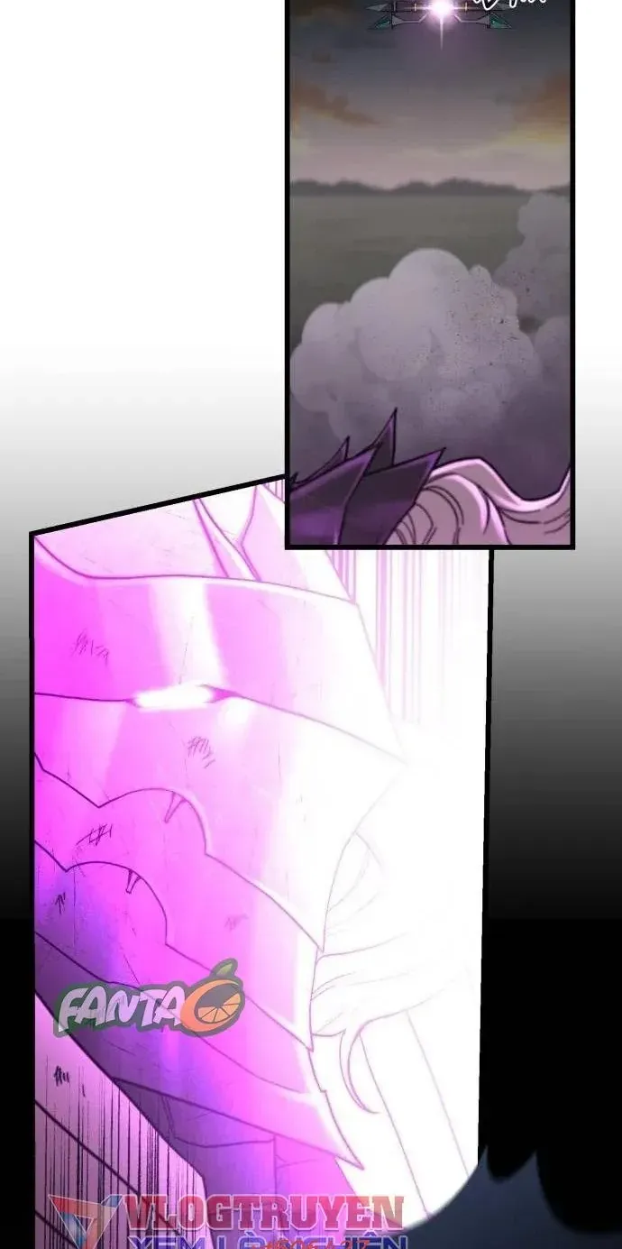 Xâm Lăng Âm Giới Chap 9 - Next Chap 10