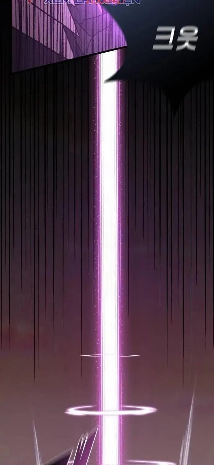 Xâm Lăng Âm Giới Chap 9 - Next Chap 10