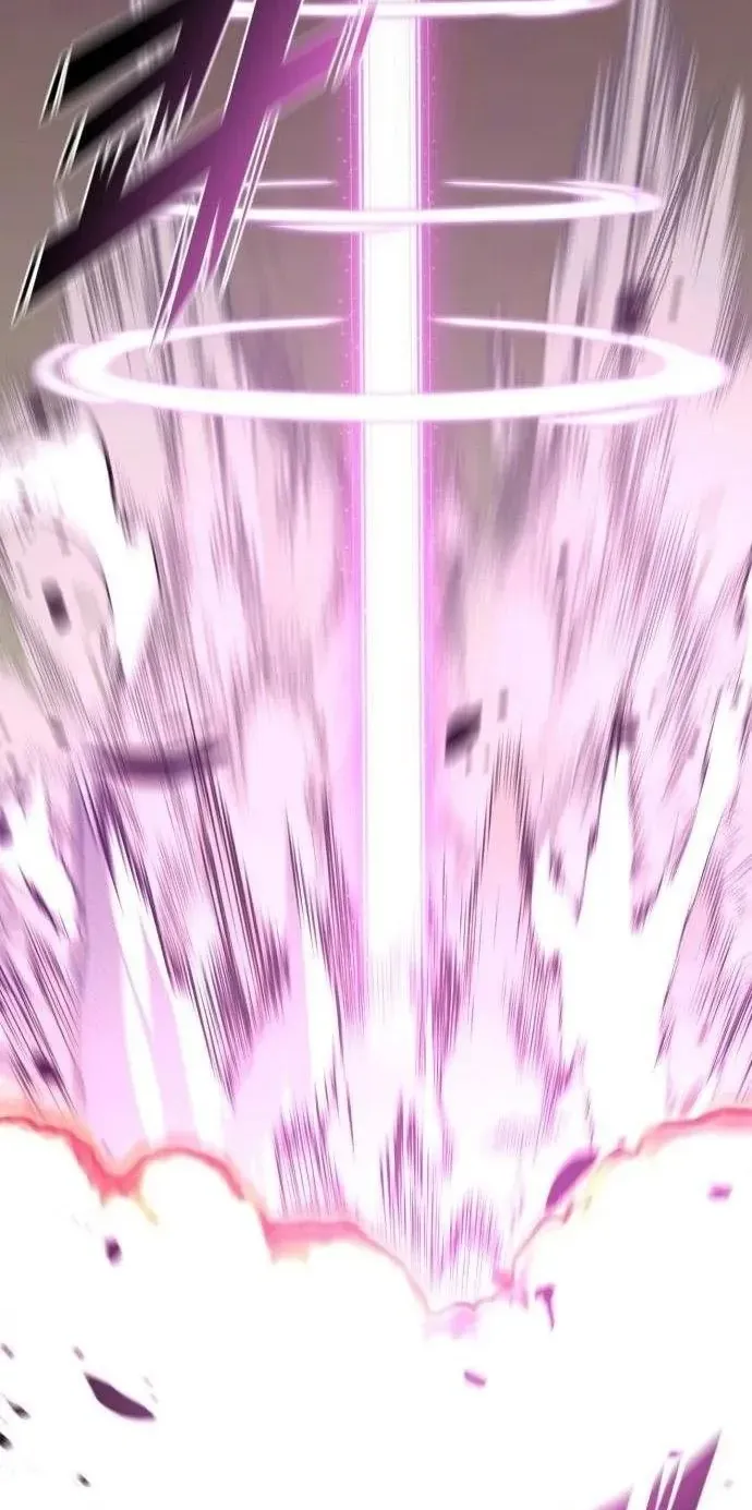 Xâm Lăng Âm Giới Chap 9 - Next Chap 10