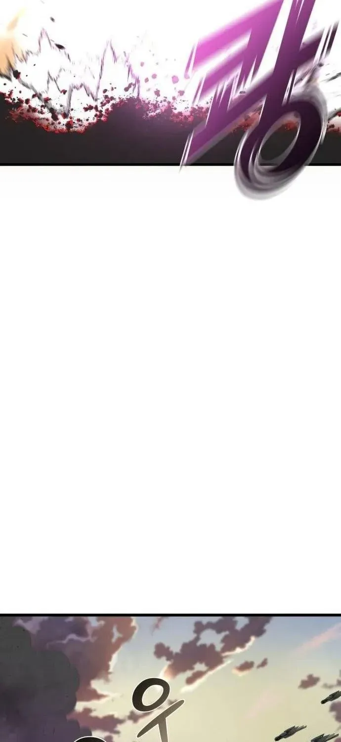 Xâm Lăng Âm Giới Chap 9 - Next Chap 10