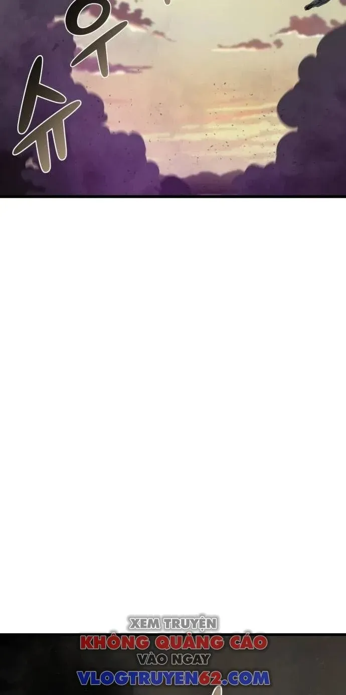 Xâm Lăng Âm Giới Chap 9 - Next Chap 10
