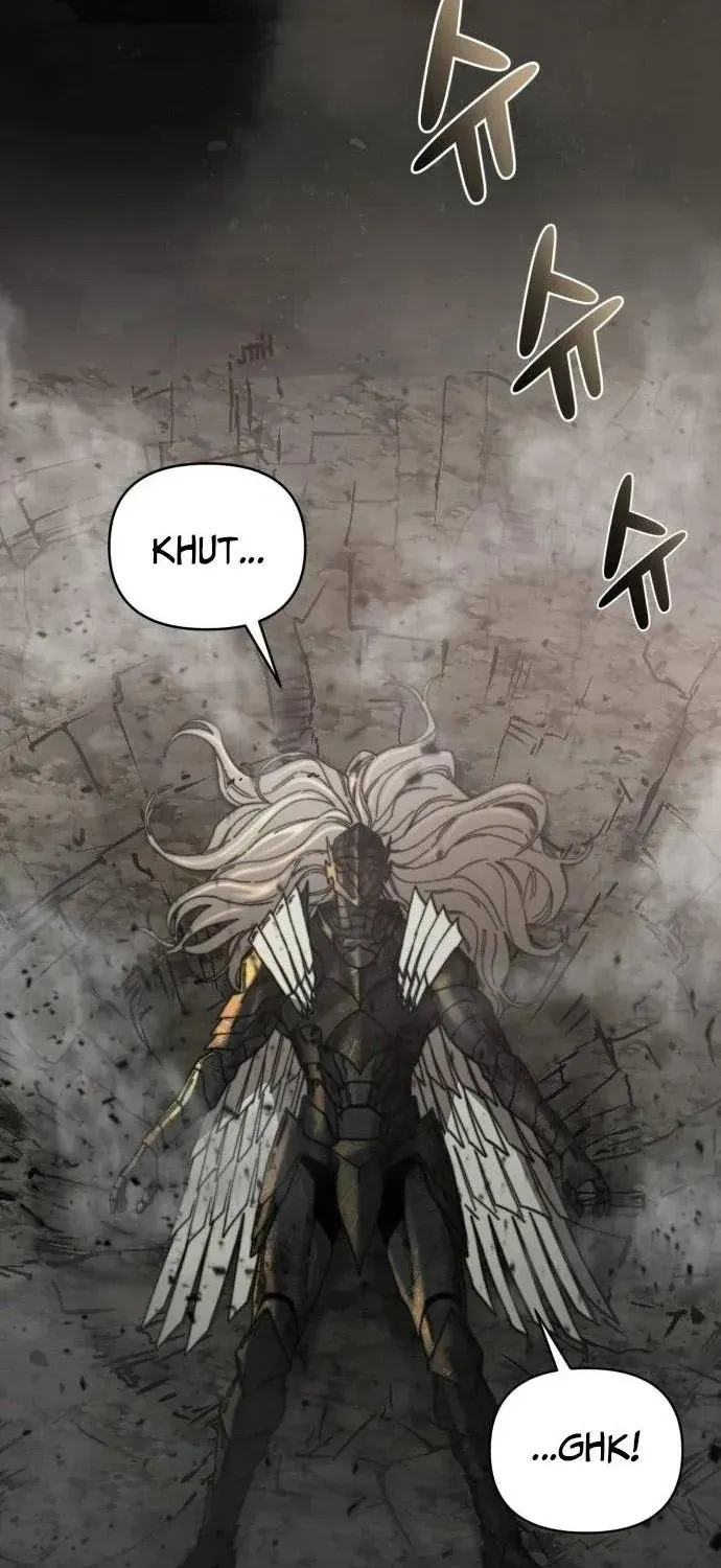 Xâm Lăng Âm Giới Chap 9 - Next Chap 10
