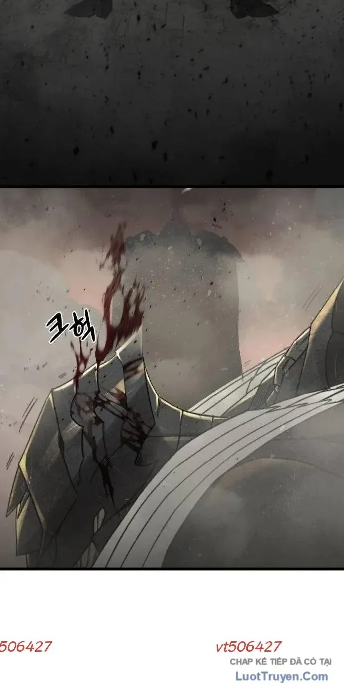 Xâm Lăng Âm Giới Chap 9 - Next Chap 10