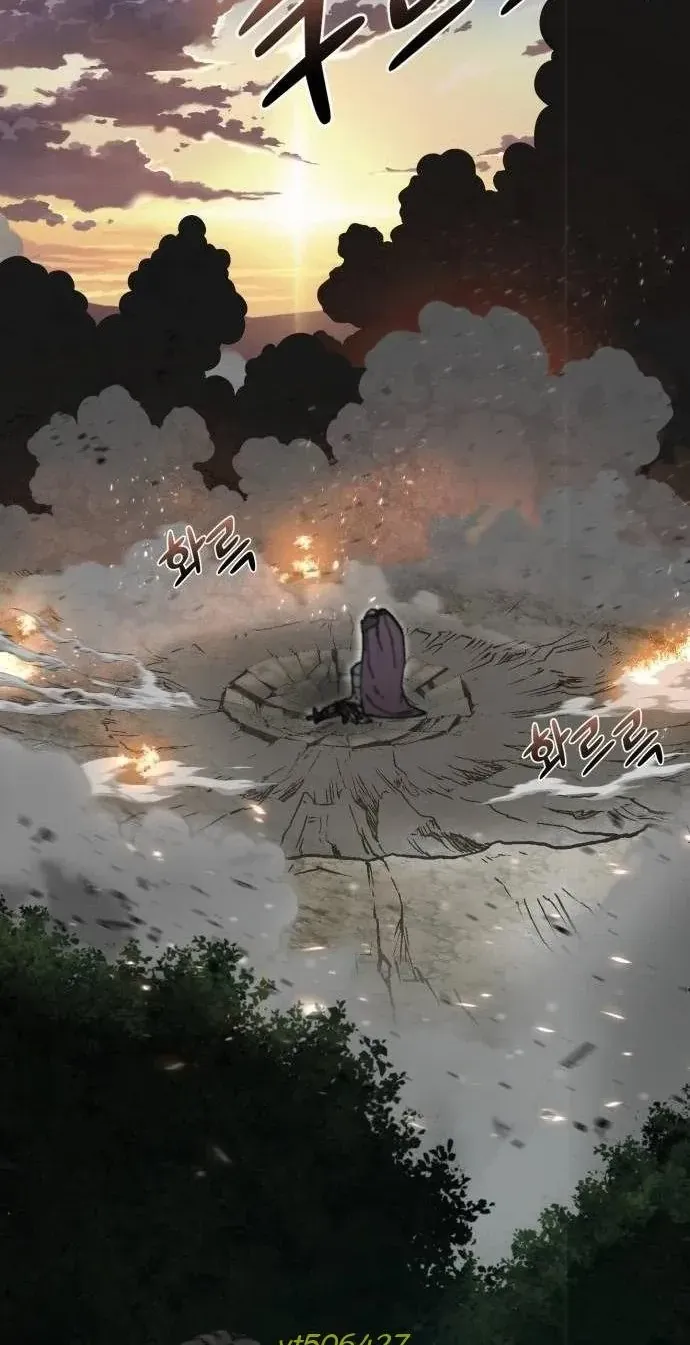 Xâm Lăng Âm Giới Chap 9 - Next Chap 10