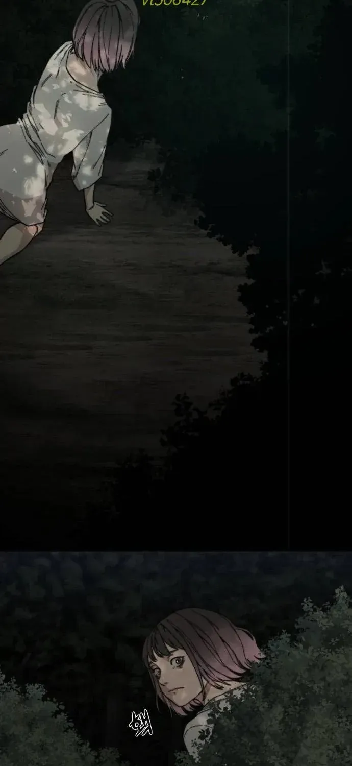 Xâm Lăng Âm Giới Chap 9 - Next Chap 10