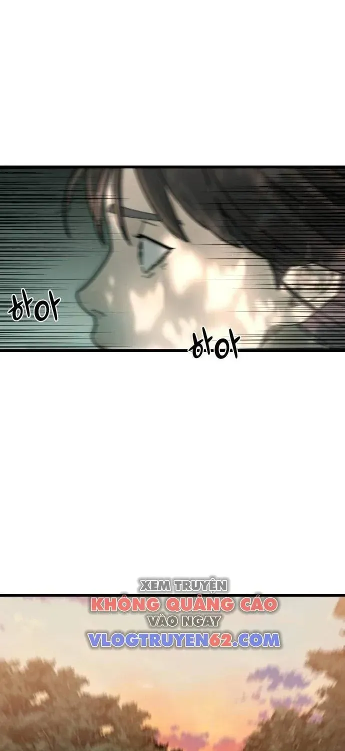 Xâm Lăng Âm Giới Chap 9 - Next Chap 10