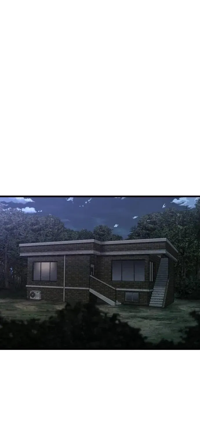 Xâm Lăng Âm Giới Chap 9 - Next Chap 10