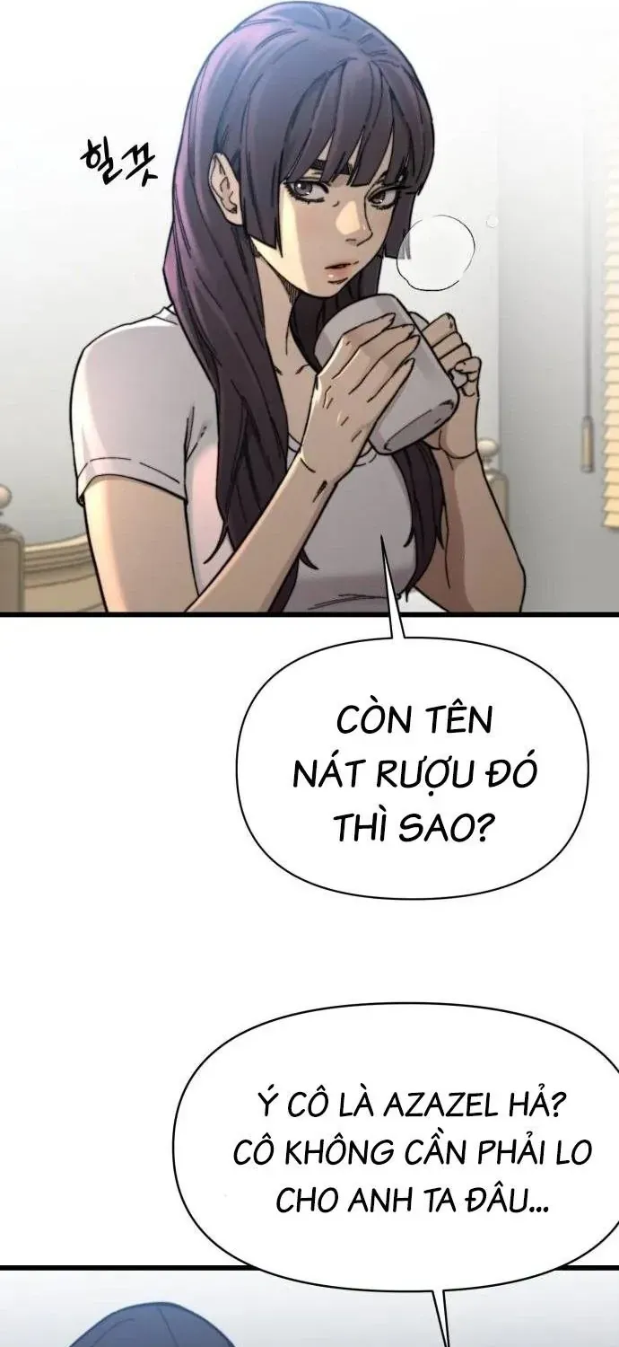 Xâm Lăng Âm Giới Chap 9 - Next Chap 10