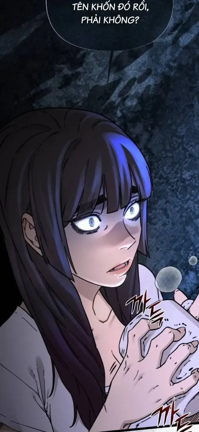 Xâm Lăng Âm Giới Chap 9 - Next Chap 10