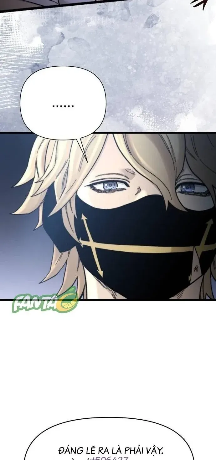 Xâm Lăng Âm Giới Chap 9 - Next Chap 10